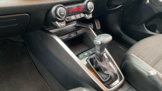 Kia Stonic 1.0T GDi 99 GT-Line 5dr DCT Petrol Estate